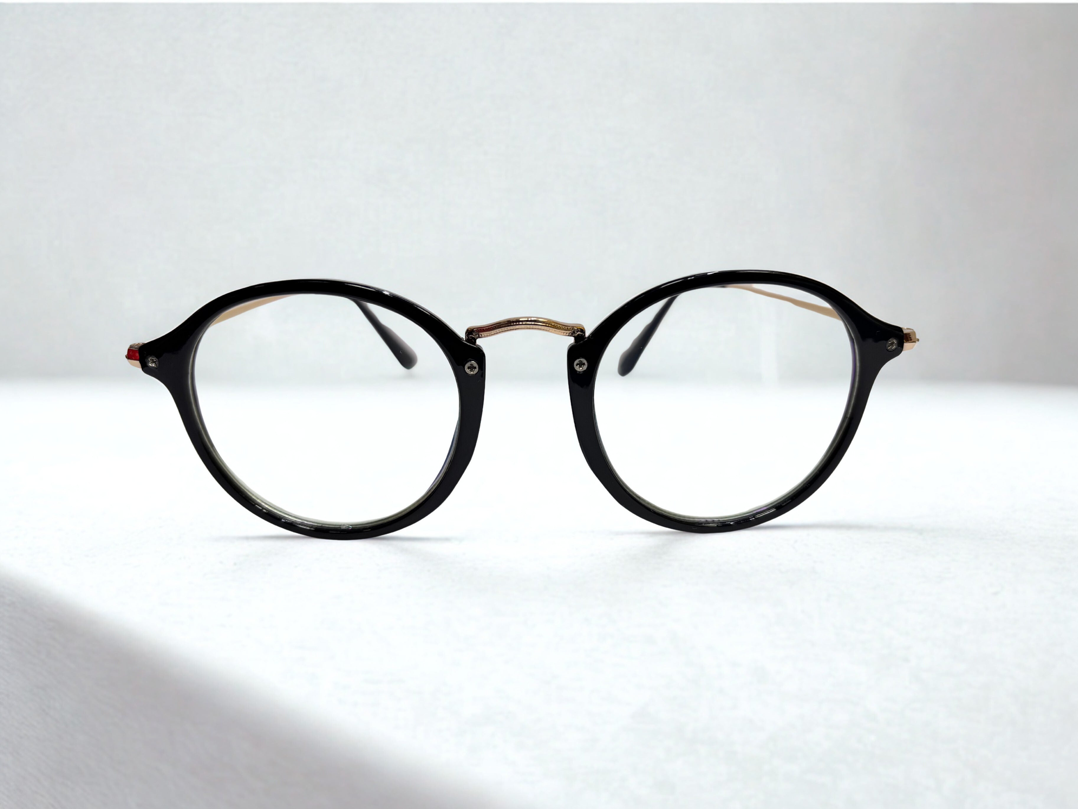 Harry Potter inspired Frames