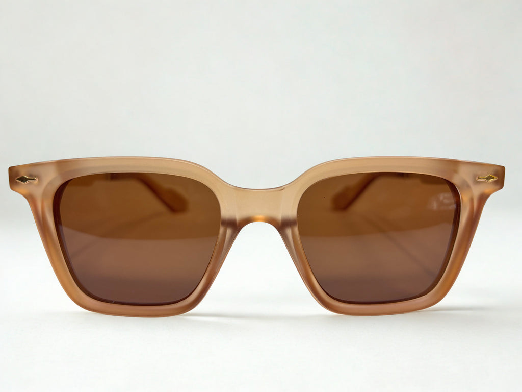 Talk to My Shades