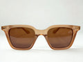 Talk to My Shades