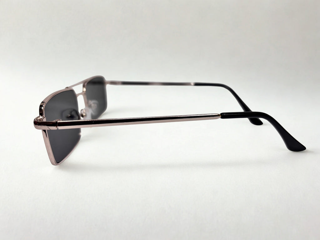 Stylish Metal
