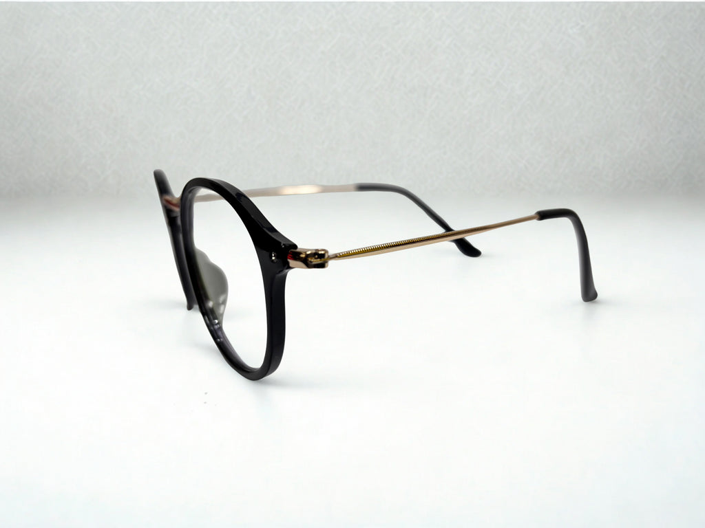 Harry Potter inspired Frames