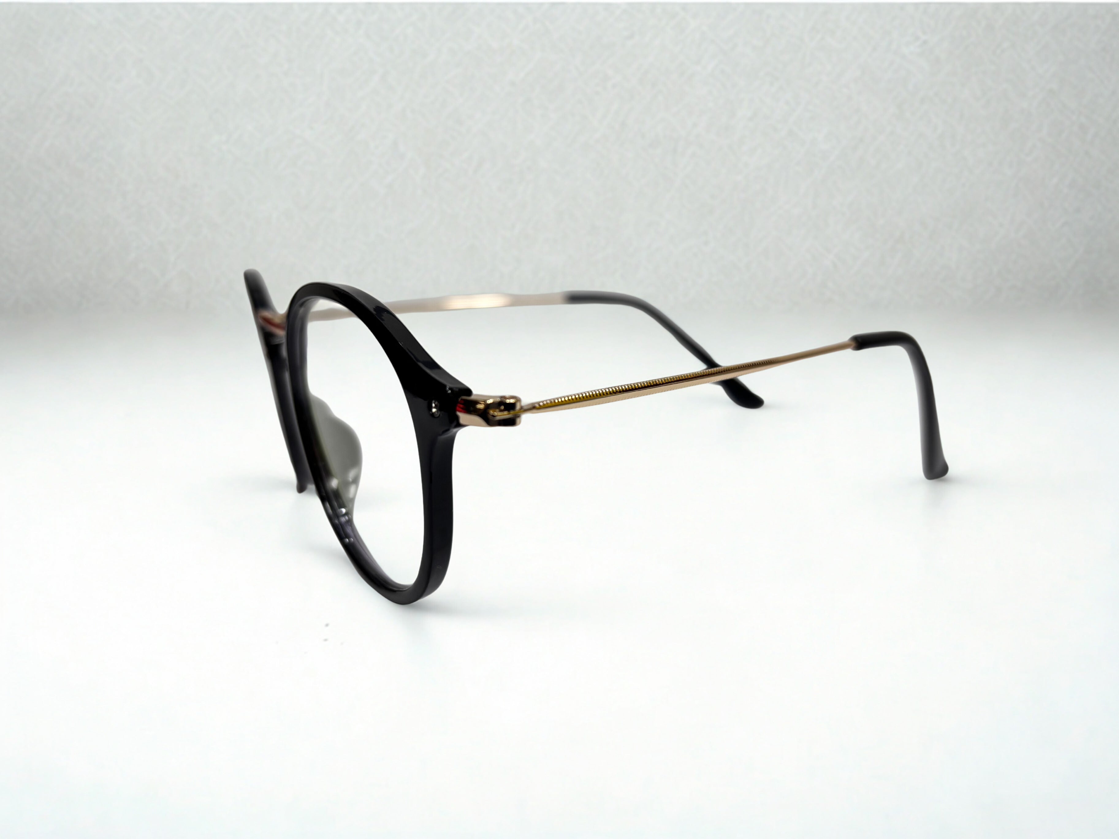 Harry Potter inspired Frames