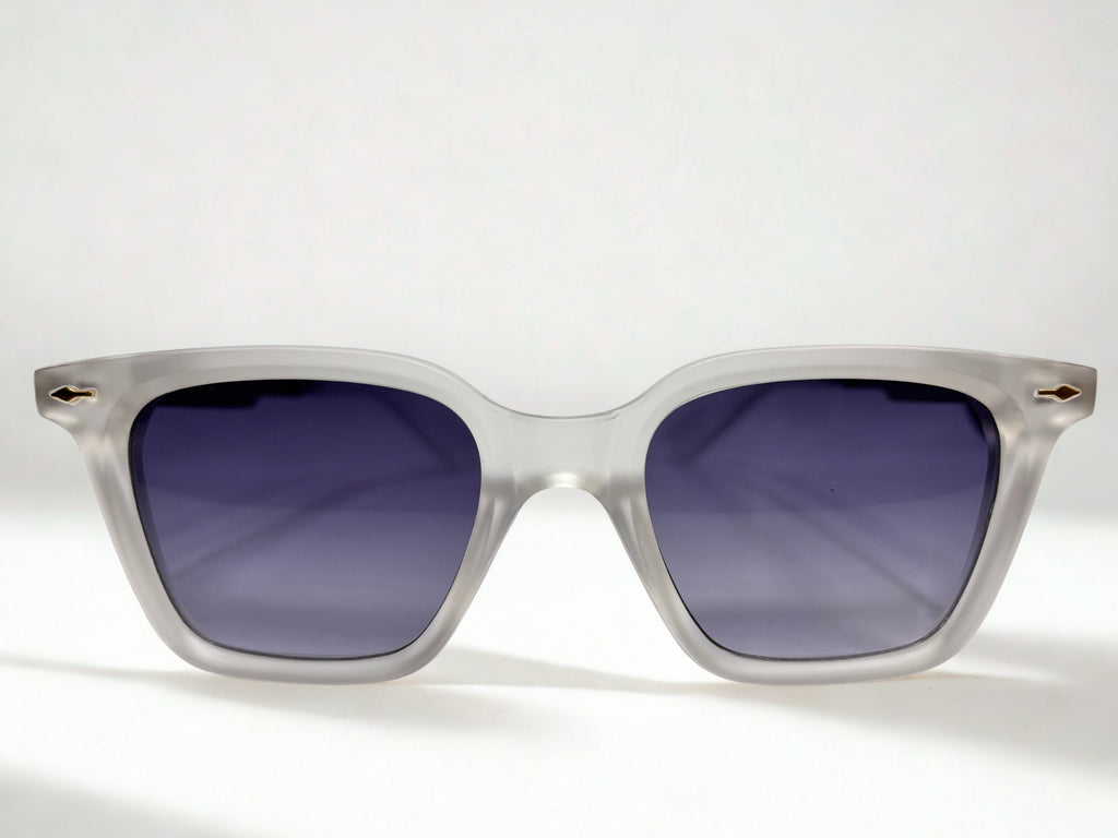 Talk to My Shades