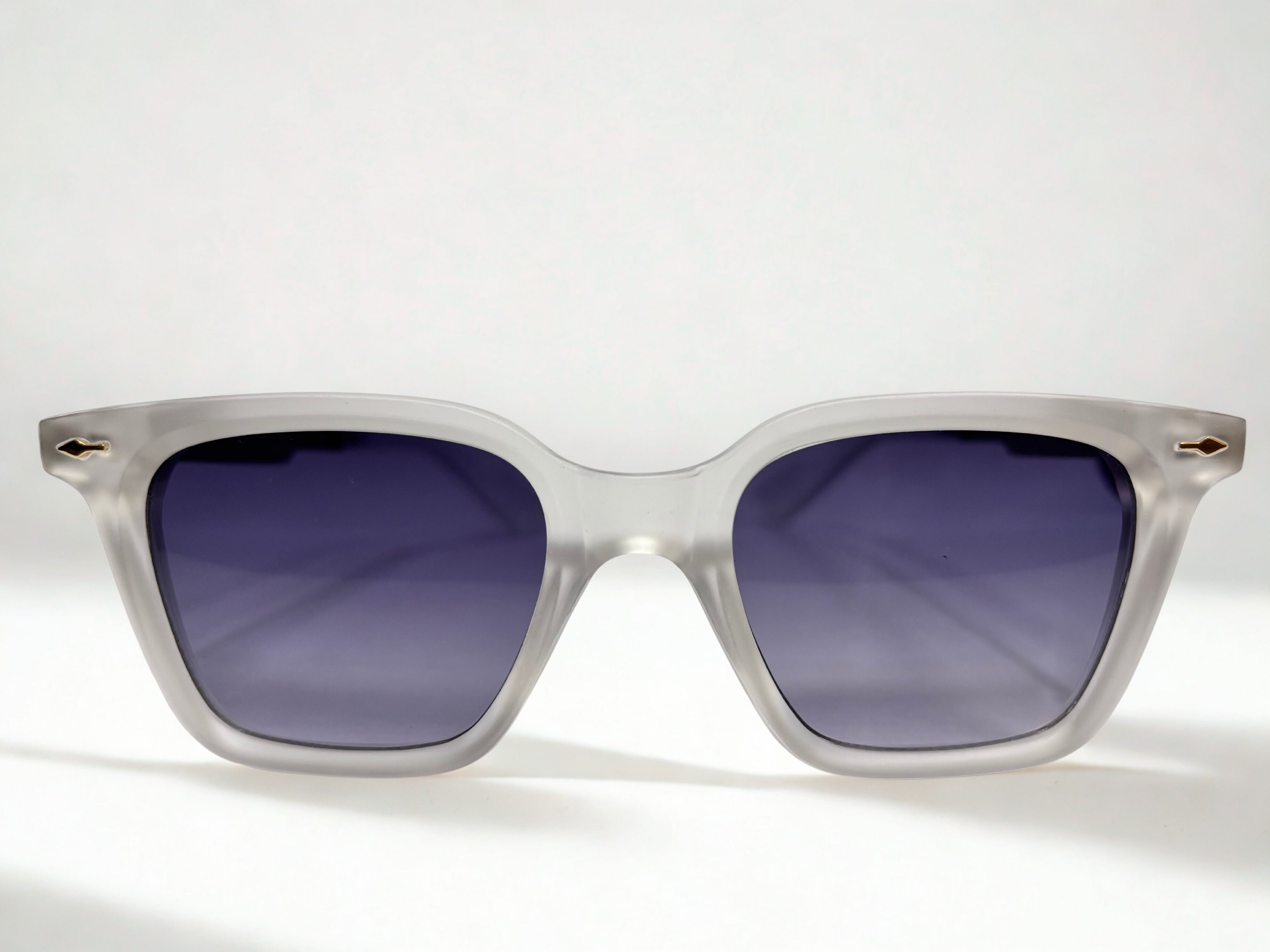 Talk to My Shades