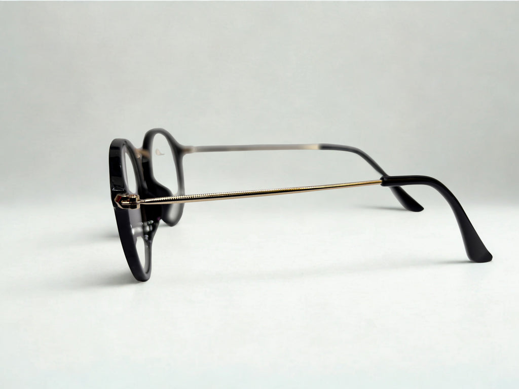 Harry Potter inspired Frames
