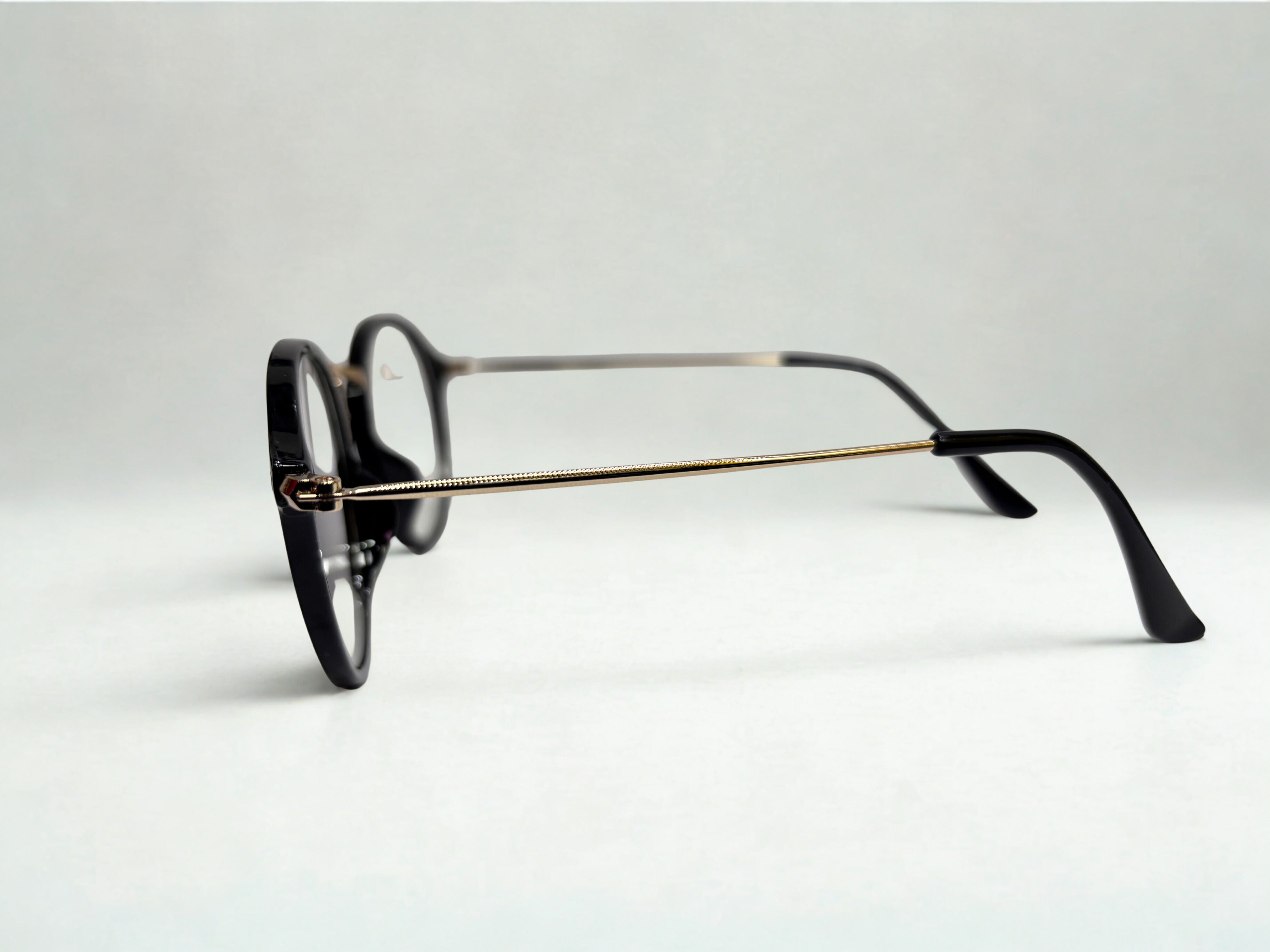 Harry Potter inspired Frames