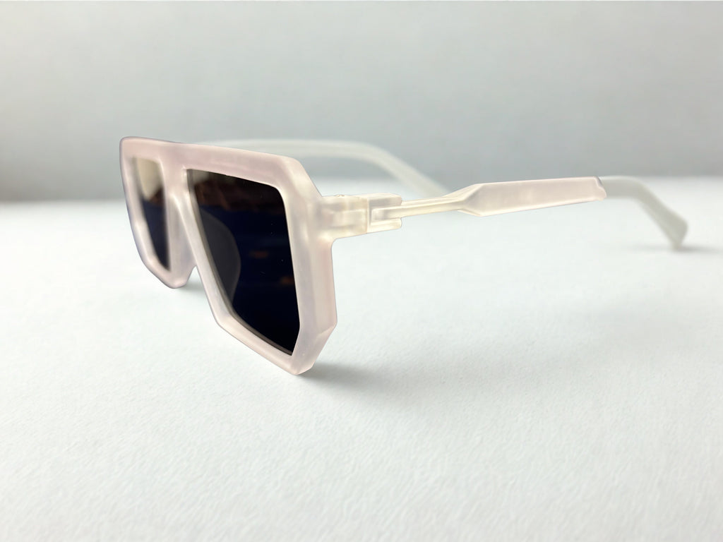 Pure Bold Frames