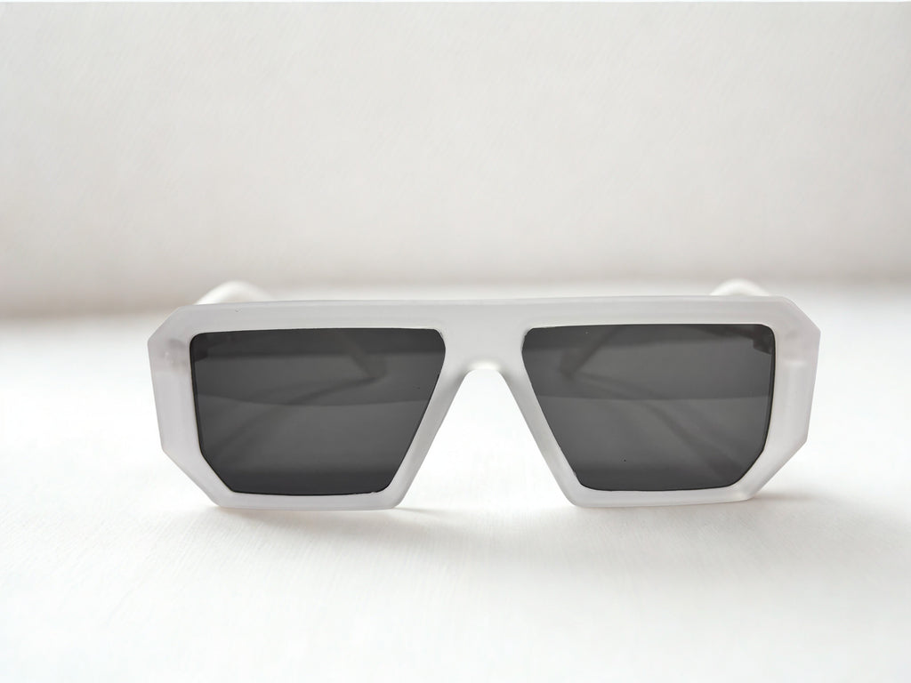 Pure Bold Frames