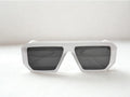 Pure Bold Frames