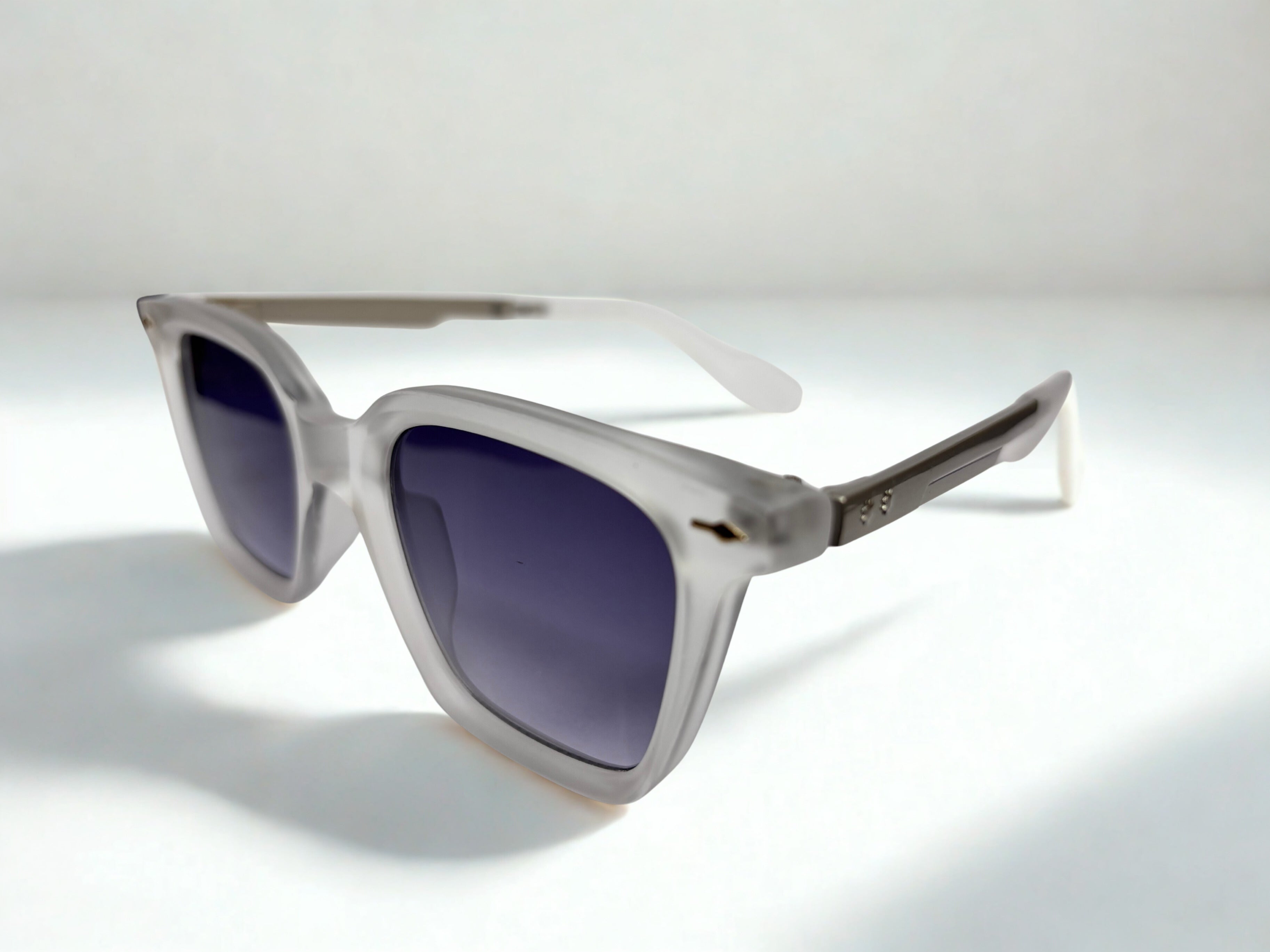 Talk to My Shades